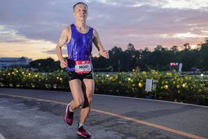 BIB: 
                            <button type="button" onclick="openModal(26554977)" class="btn btn-primary btn-sm float-right btn-popup" data-toggle="modal" data-target=".modal-high-quality">
                        <i class="fas fa-shopping-cart"></i> Add to Cart
                    </button>
                                            <button type="button" onclick="isThisMe(26554977, true)" class="btn btn-success btn-sm float-right btn-popup btn-isme hidden" data-toggle="tooltip" data-placement="bottom" title="นี่คือรูปของคุณใช่ไหม คลิกที่นี่เพื่อเอาเข้าอัลบั้ม">
                        <i class="fas fa-plus"></i> Add to album
                    </button>
                    <button type="button" onclick="isThisMe(26554977, false)" class="btn btn-warning btn-sm float-right btn-popup btn-isnotme hidden">
                        <i class="fas fa-ban"></i> Remove from album
                    </button>